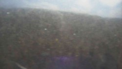 Vysoké hole