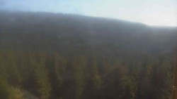 Vysoké hole