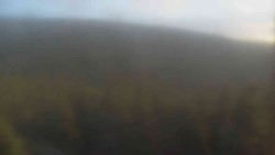 Vysoké hole