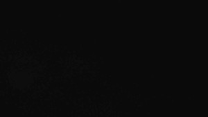 Sporthotel Kurzovní - Přístup na běžeckou trať - 14.11.2024 v 00:00 Sporthotel Kurzovní - Přístup na běžeckou trať - 14.11.2024 v 00:00