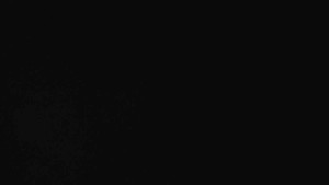 Sporthotel Kurzovní - Přístup na běžeckou trať - 14.11.2024 v 02:00 Sporthotel Kurzovní - Přístup na běžeckou trať - 14.11.2024 v 02:00