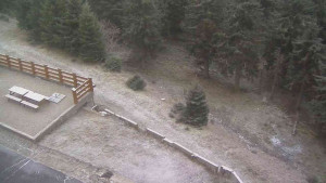 Sporthotel Kurzovní - Přístup na běžeckou trať - 14.11.2024 v 07:00 Sporthotel Kurzovní - Přístup na běžeckou trať - 14.11.2024 v 07:00