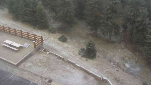 Sporthotel Kurzovní - Přístup na běžeckou trať - 14.11.2024 v 08:00 Sporthotel Kurzovní - Přístup na běžeckou trať - 14.11.2024 v 08:00