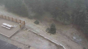 Sporthotel Kurzovní - Přístup na běžeckou trať - 14.11.2024 v 09:00 Sporthotel Kurzovní - Přístup na běžeckou trať - 14.11.2024 v 09:00