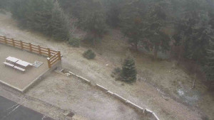 Sporthotel Kurzovní - Přístup na běžeckou trať - 14.11.2024 v 10:00 Sporthotel Kurzovní - Přístup na běžeckou trať - 14.11.2024 v 10:00