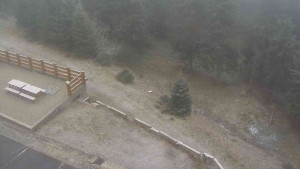 Sporthotel Kurzovní - Přístup na běžeckou trať - 14.11.2024 v 11:00 Sporthotel Kurzovní - Přístup na běžeckou trať - 14.11.2024 v 11:00