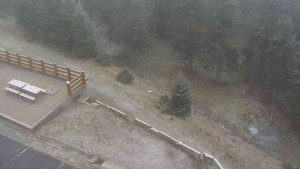 Sporthotel Kurzovní - Přístup na běžeckou trať - 14.11.2024 v 12:00 Sporthotel Kurzovní - Přístup na běžeckou trať - 14.11.2024 v 12:00