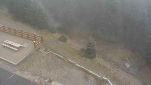 Sporthotel Kurzovní - Přístup na běžeckou trať - 14.11.2024 v 13:00 Sporthotel Kurzovní - Přístup na běžeckou trať - 14.11.2024 v 13:00