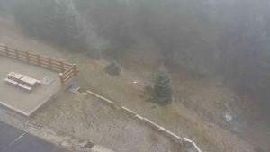 Sporthotel Kurzovní - Přístup na běžeckou trať - 14.11.2024 v 14:00 Sporthotel Kurzovní - Přístup na běžeckou trať - 14.11.2024 v 14:00