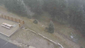 Sporthotel Kurzovní - Přístup na běžeckou trať - 14.11.2024 v 15:00 Sporthotel Kurzovní - Přístup na běžeckou trať - 14.11.2024 v 15:00