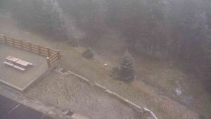 Sporthotel Kurzovní - Přístup na běžeckou trať - 14.11.2024 v 16:00 Sporthotel Kurzovní - Přístup na běžeckou trať - 14.11.2024 v 16:00