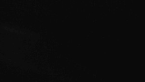 Sporthotel Kurzovní - Přístup na běžeckou trať - 14.11.2024 v 17:00 Sporthotel Kurzovní - Přístup na běžeckou trať - 14.11.2024 v 17:00