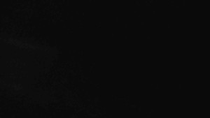 Sporthotel Kurzovní - Přístup na běžeckou trať - 14.11.2024 v 18:00 Sporthotel Kurzovní - Přístup na běžeckou trať - 14.11.2024 v 18:00