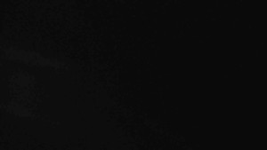 Sporthotel Kurzovní - Přístup na běžeckou trať - 14.11.2024 v 19:00 Sporthotel Kurzovní - Přístup na běžeckou trať - 14.11.2024 v 19:00