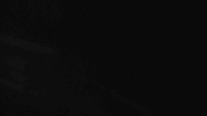 Sporthotel Kurzovní - Přístup na běžeckou trať - 14.11.2024 v 20:00 Sporthotel Kurzovní - Přístup na běžeckou trať - 14.11.2024 v 20:00