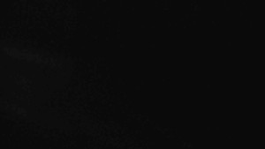 Sporthotel Kurzovní - Přístup na běžeckou trať - 14.11.2024 v 21:00 Sporthotel Kurzovní - Přístup na běžeckou trať - 14.11.2024 v 21:00