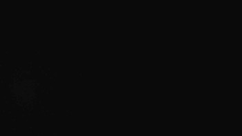 Snímek    25.10.2025 v 04:45