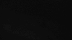 Přístup na běžeckou trať
