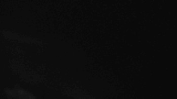 Snímek    25.10.2025 v 18:25