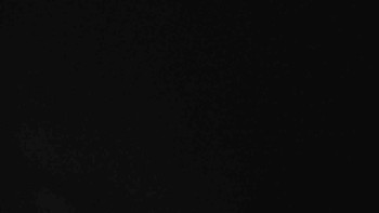 Snímek    25.10.2025 v 19:55