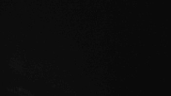 Snímek    25.10.2025 v 21:50