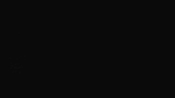 Snímek    26.10.2025 v 05:00
