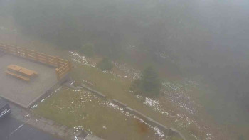 Snímek    26.10.2025 v 11:05