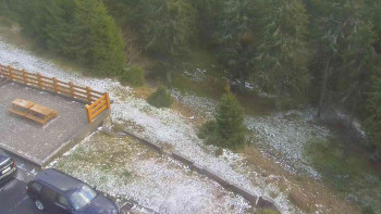 Snímek    26.10.2025 v 15:20