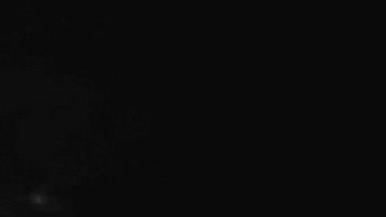 Snímek    26.10.2025 v 21:50