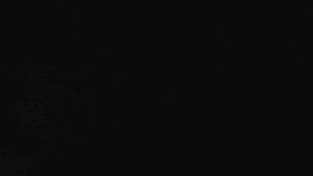 Snímek    27.10.2025 v 02:00