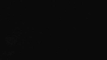 Snímek    27.10.2025 v 02:05