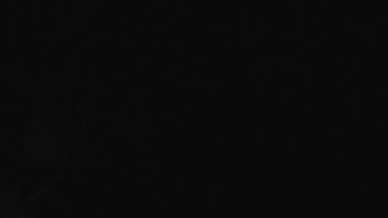 Snímek    27.10.2025 v 02:55