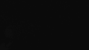 Snímek    27.10.2025 v 04:25