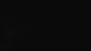 Snímek    27.10.2025 v 04:55
