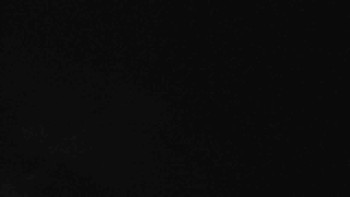 Snímek    27.10.2025 v 05:45
