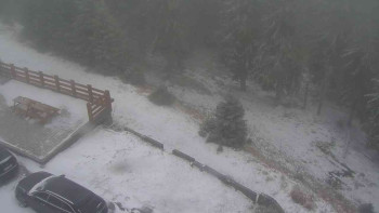 Snímek    27.10.2025 v 09:45