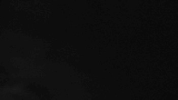 Snímek    27.10.2025 v 20:00