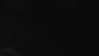 Snímek    27.10.2025 v 21:45