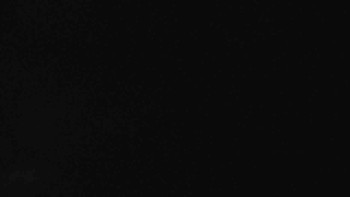 Snímek    28.10.2025 v 00:10