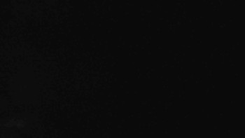 Snímek    28.10.2025 v 00:40