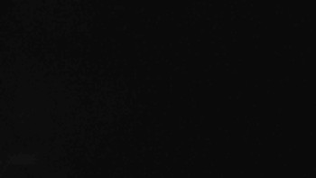 Snímek    28.10.2025 v 02:05