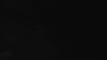 Snímek    28.10.2025 v 05:30