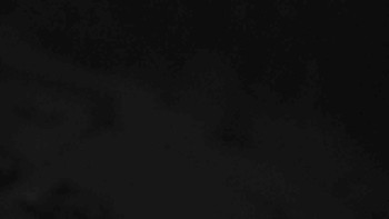 Snímek    28.10.2025 v 05:50