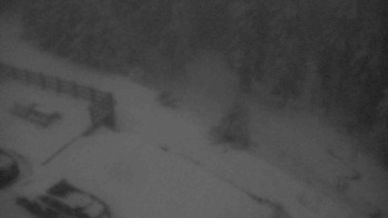 Snímek    28.10.2025 v 06:05