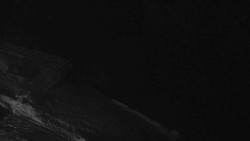 Přístup na běžeckou trať