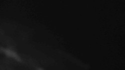 Přístup na běžeckou trať