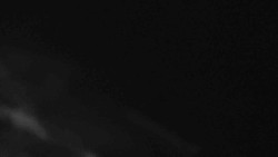 Přístup na běžeckou trať