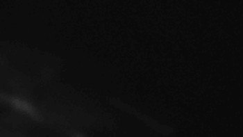 Snímek    28.10.2025 v 21:30