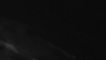 Snímek    28.10.2025 v 21:40