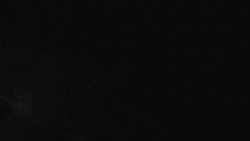 Přístup na běžeckou trať